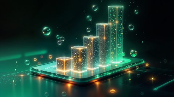 2151904329 2151904329