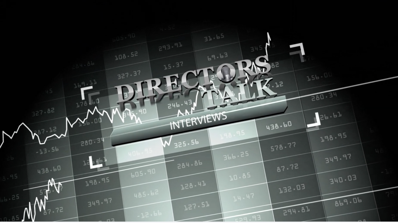 Screenshot 2026-02-11 at 09.57.15