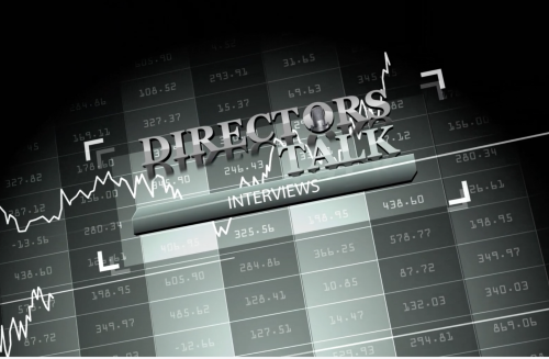 Screenshot 2026-02-11 at 09.57.15 Screenshot 2026-02-11 at 09.57.15