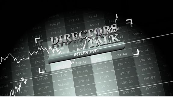 Screenshot 2026-02-11 at 09.57.15 Screenshot 2026-02-11 at 09.57.15